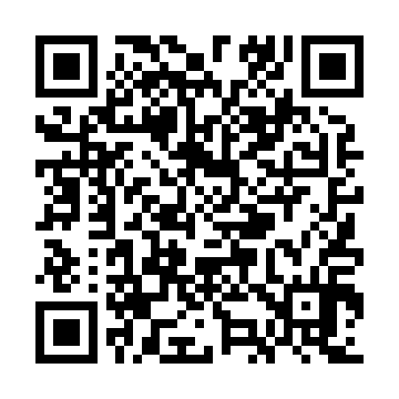 QR code for WK4814