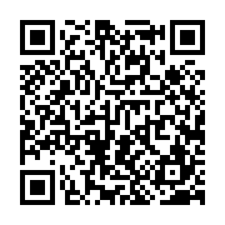 QR code for WK4826