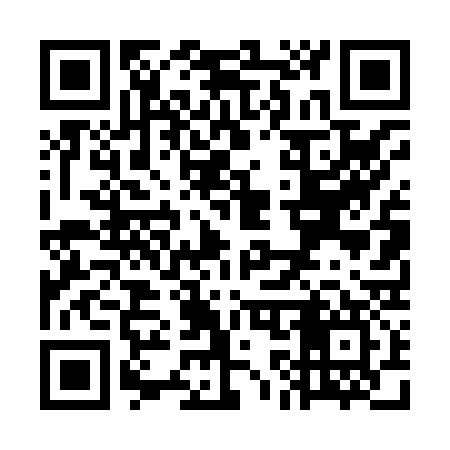 QR code for WK4837