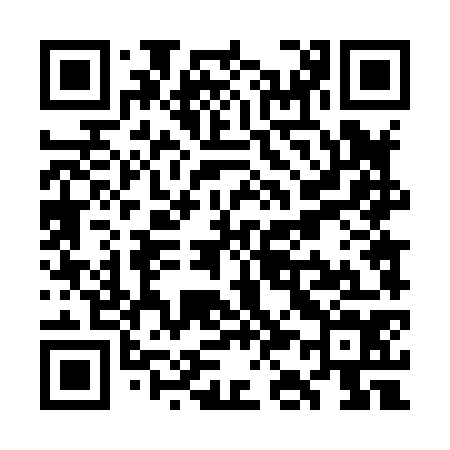 QR code for WK4874