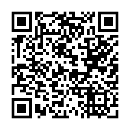 QR code for WK4939
