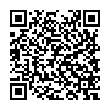 QR code for WK4968