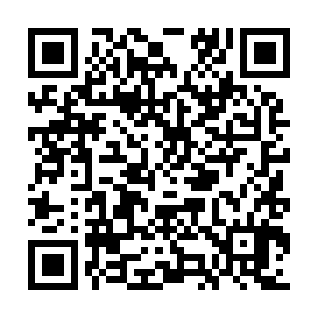 QR code for WK4984
