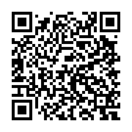 QR code for WK5012