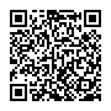 QR code for WK5079