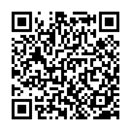 QR code for WK5081