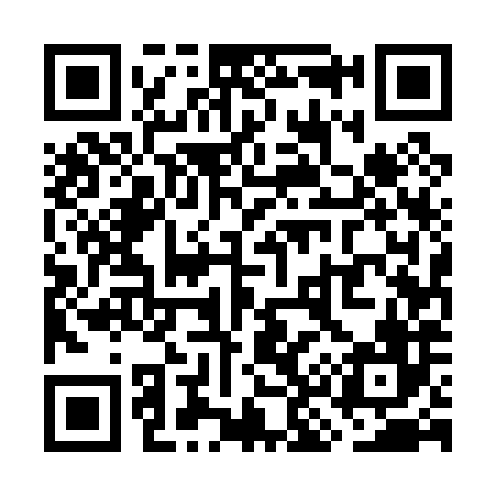 QR code for WK5086
