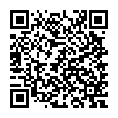 QR code for WK5096