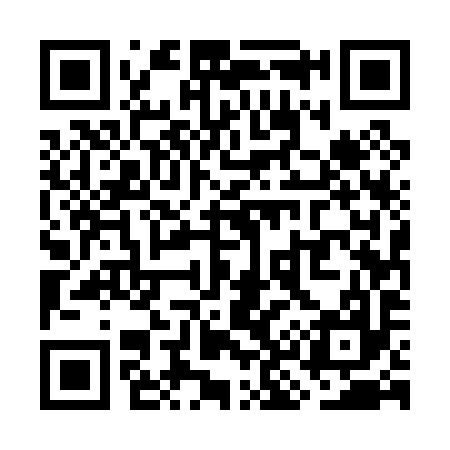 QR code for WK5097