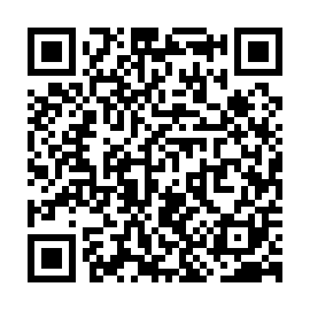 QR code for WK5101