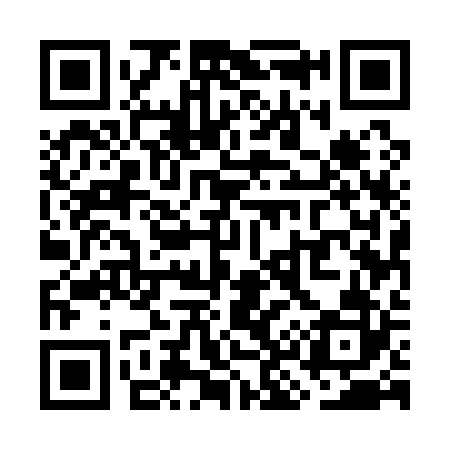 QR code for WK5122