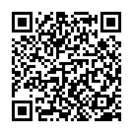QR code for WK5138