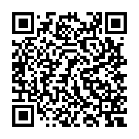 QR code for WK5155