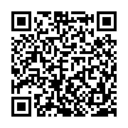 QR code for WK5236