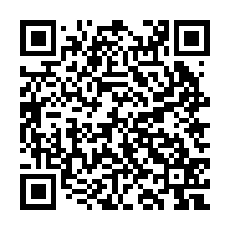 QR code for WK5237