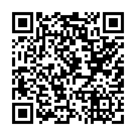 QR code for WK5266