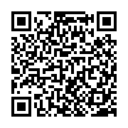 QR code for WK5270