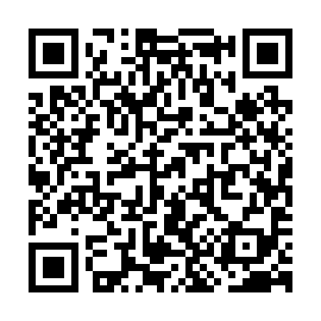 QR code for WK5299