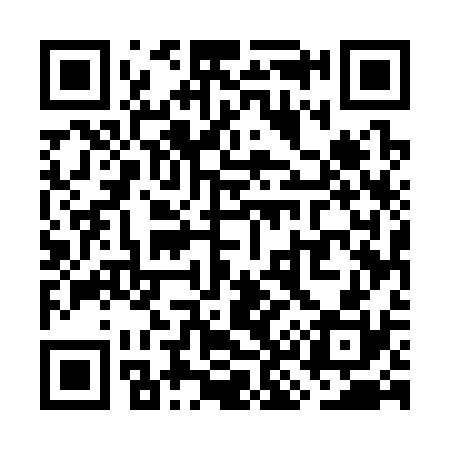 QR code for WK5330