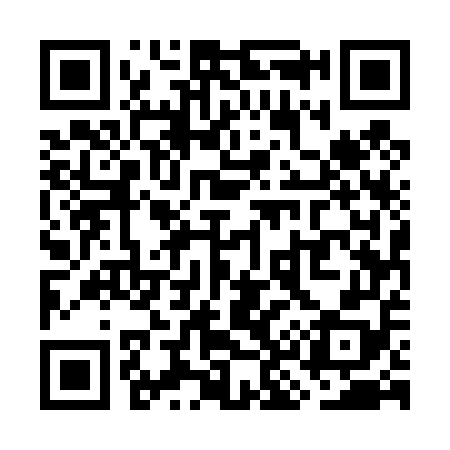 QR code for WK5458
