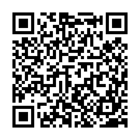 QR code for WK5464