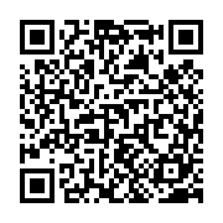 QR code for WK5465