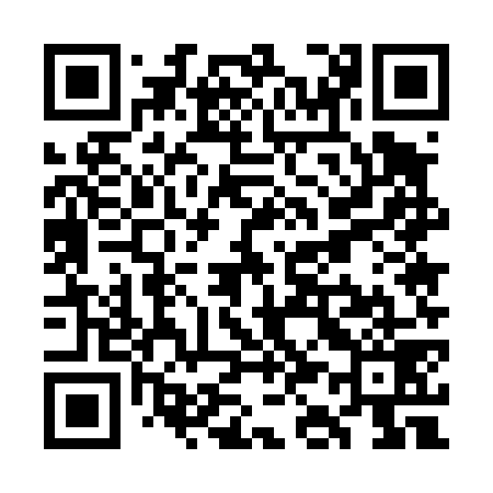 QR code for WK5479