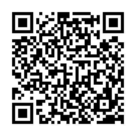 QR code for WK5536