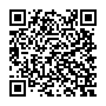 QR code for WK5562