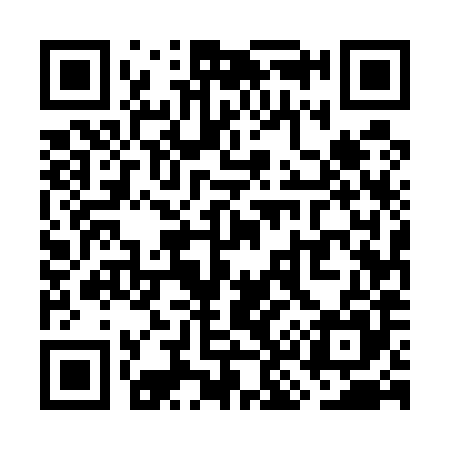 QR code for WK5585