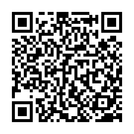 QR code for WK5588