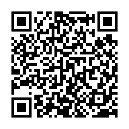 QR code for WK5610