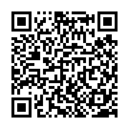 QR code for WK5635