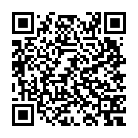 QR code for WK5674