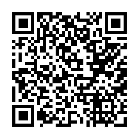 QR code for WK5687