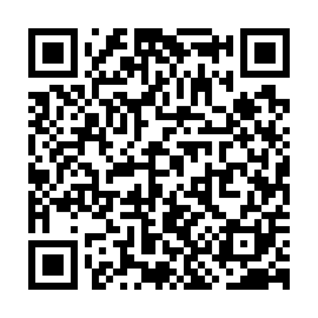 QR code for WK5701