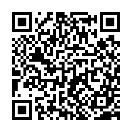 QR code for WK5747