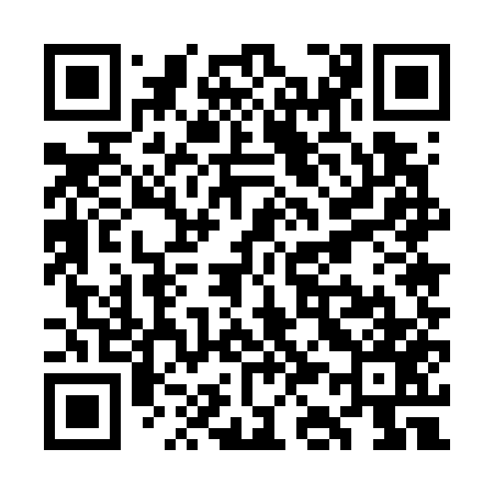 QR code for WK5757