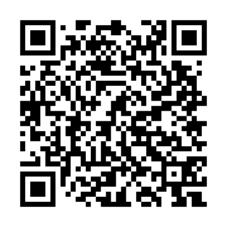 QR code for WK5770