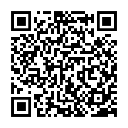 QR code for WK5810