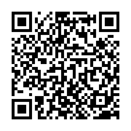 QR code for WK5811