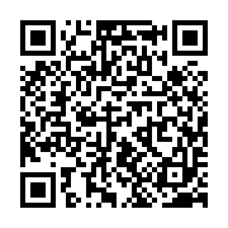 QR code for WK5893