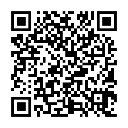 QR code for WK5905