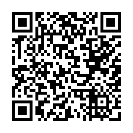 QR code for WK5936