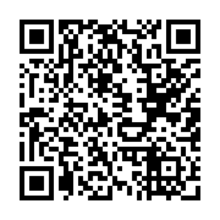 QR code for WK5941