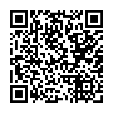 QR code for WK5949