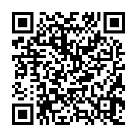 QR code for WK5966