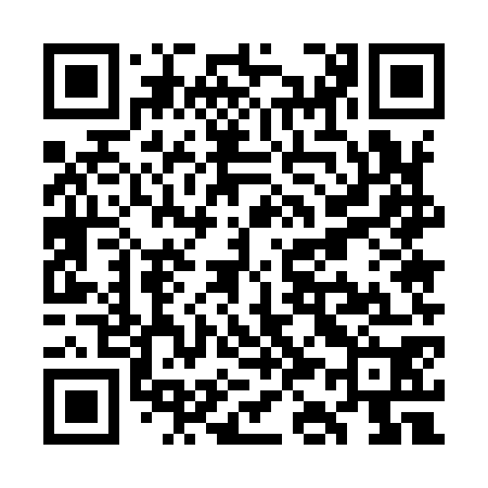 QR code for WK5970