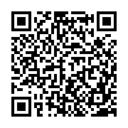 QR code for WK5976