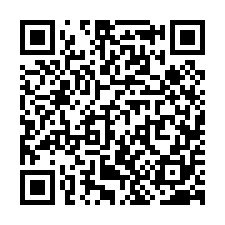 QR code for WK6050